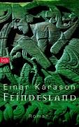 Feindesland Books