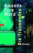 Die Träumenden: Roman Fiction