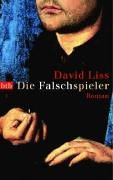 Die Falschspieler: Roman Books