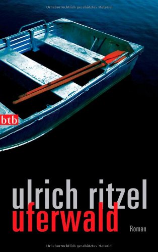 Uferwald: Roman Classics
