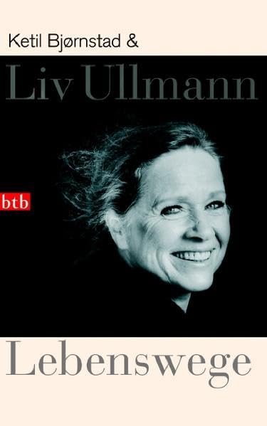 Lebenswege (btb-HC) Fiction Books