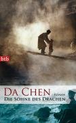 Die Söhne des Drachen: Roman Fiction Books