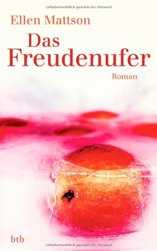 Product Image: Das Freudenufer: Roman