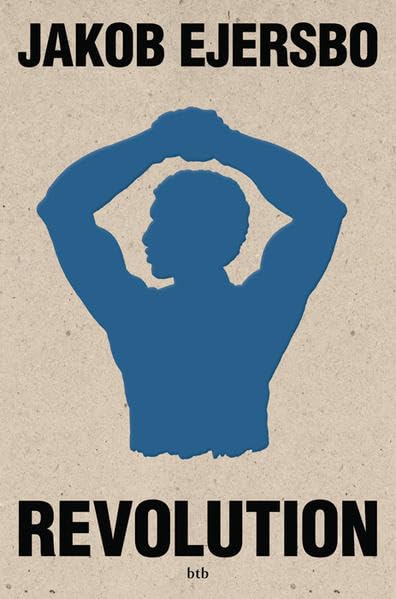 Revolution Essays & Short Stories