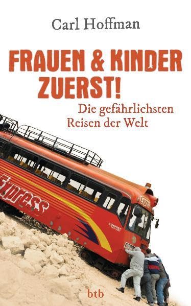 Frauen & Kinder zuerst! Sports