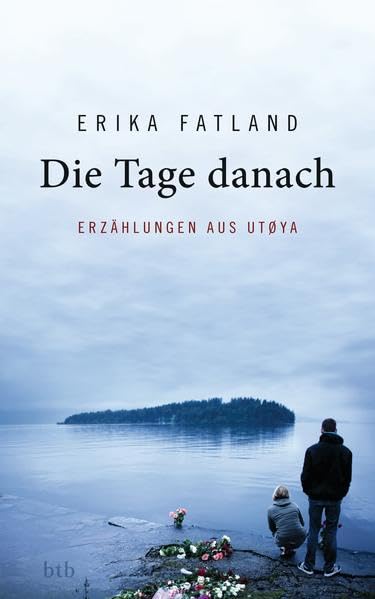 Product Image: Die Tage danach