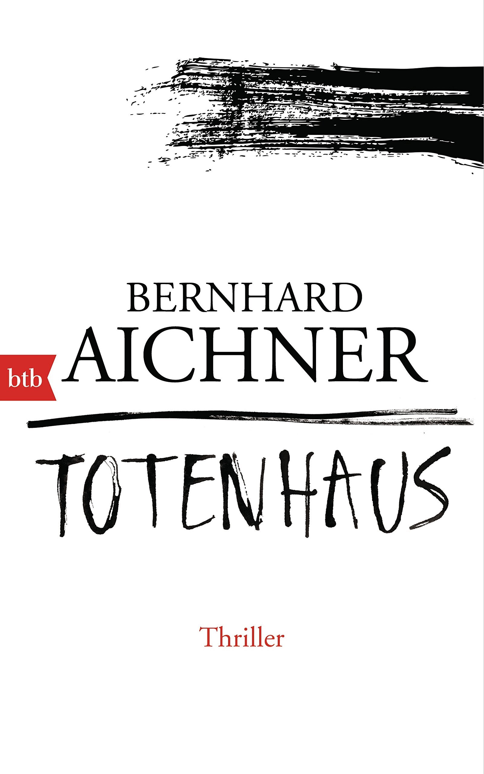 Product Image: Totenhaus