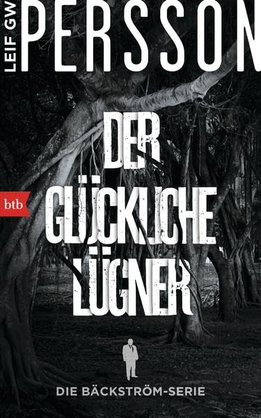 Product Image: Der glückliche Lügner