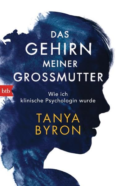 Das Gehirn meiner Großmutter Medicine Books