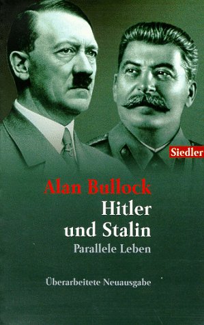 Hitler und Stalin Memories