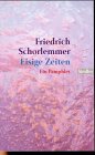 Product Image: Eisige Zeiten