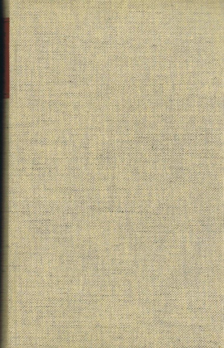 Weggefährten Books