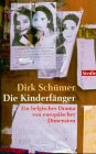 Die Kinderfänger Law