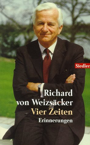 Product Image: Vier Zeiten: Erinnerungen