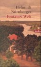 Fontanes Welt Social Sciences Books