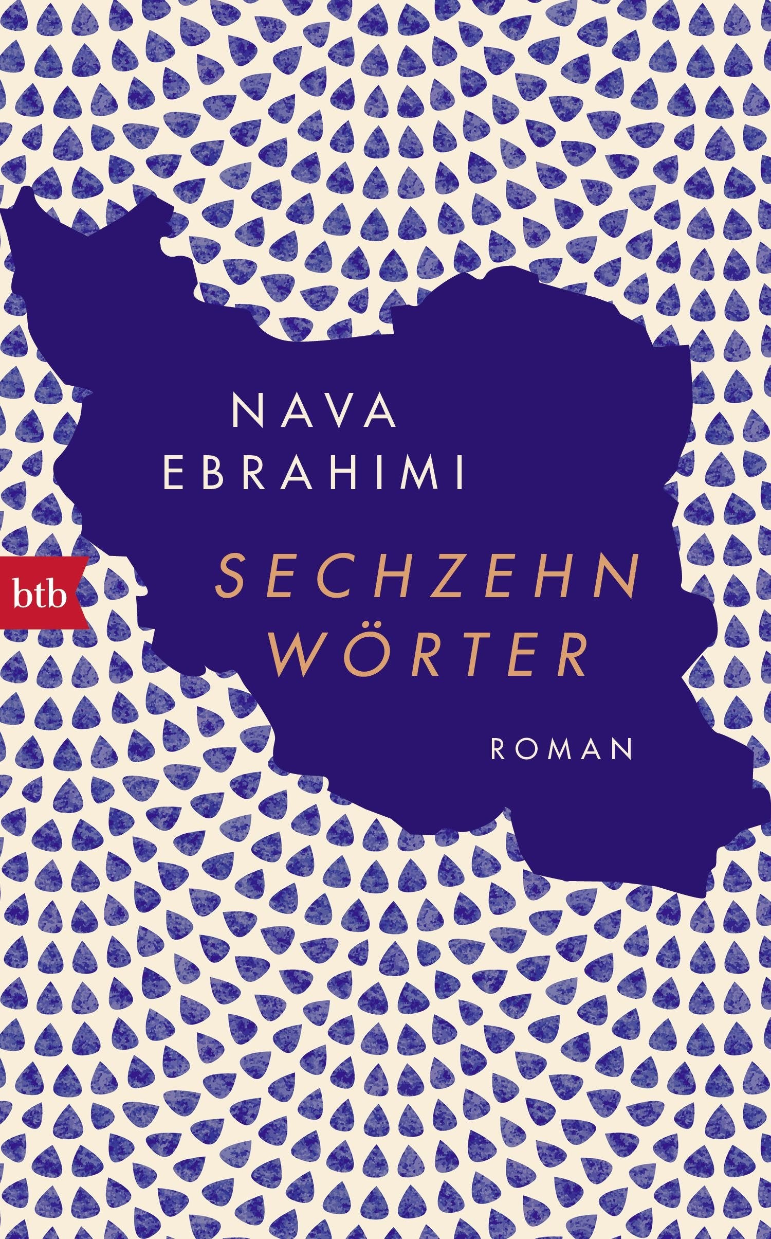 Product Image: Sechzehn Wörter