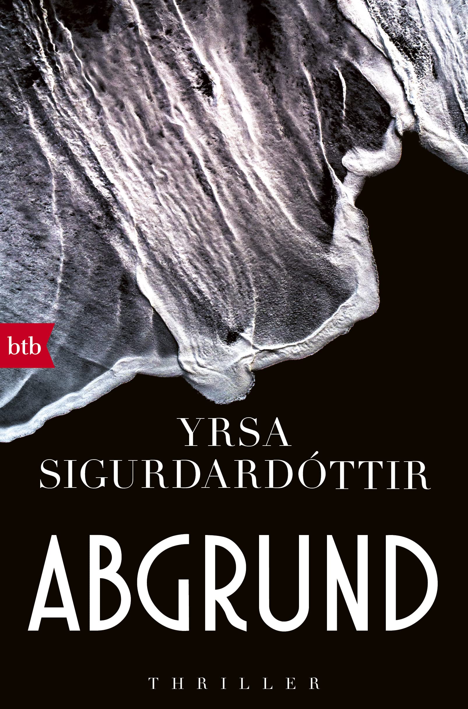 Product Image: Abgrund