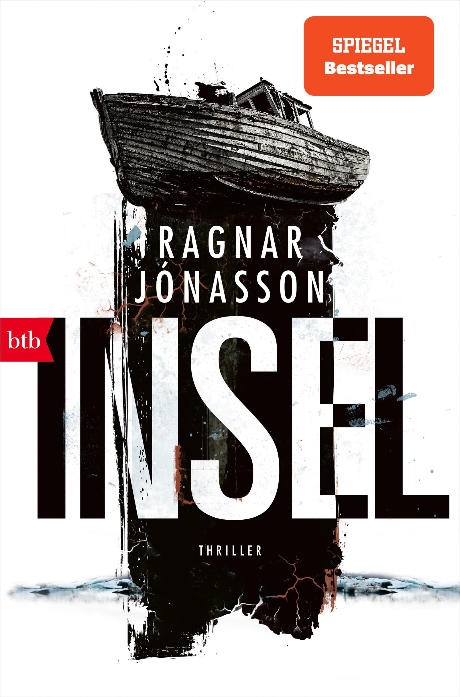 INSEL Action & Adventure