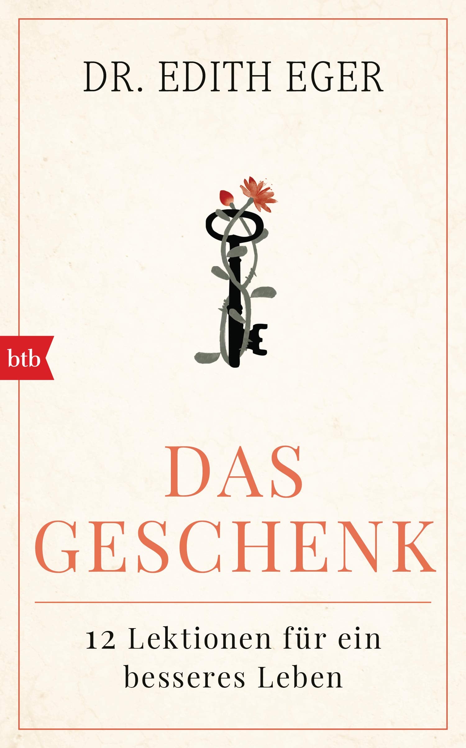 Das Geschenk Books