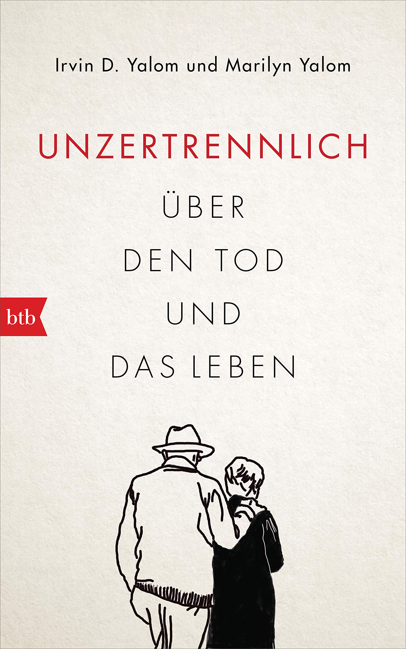 Product Image: Unzertrennlich