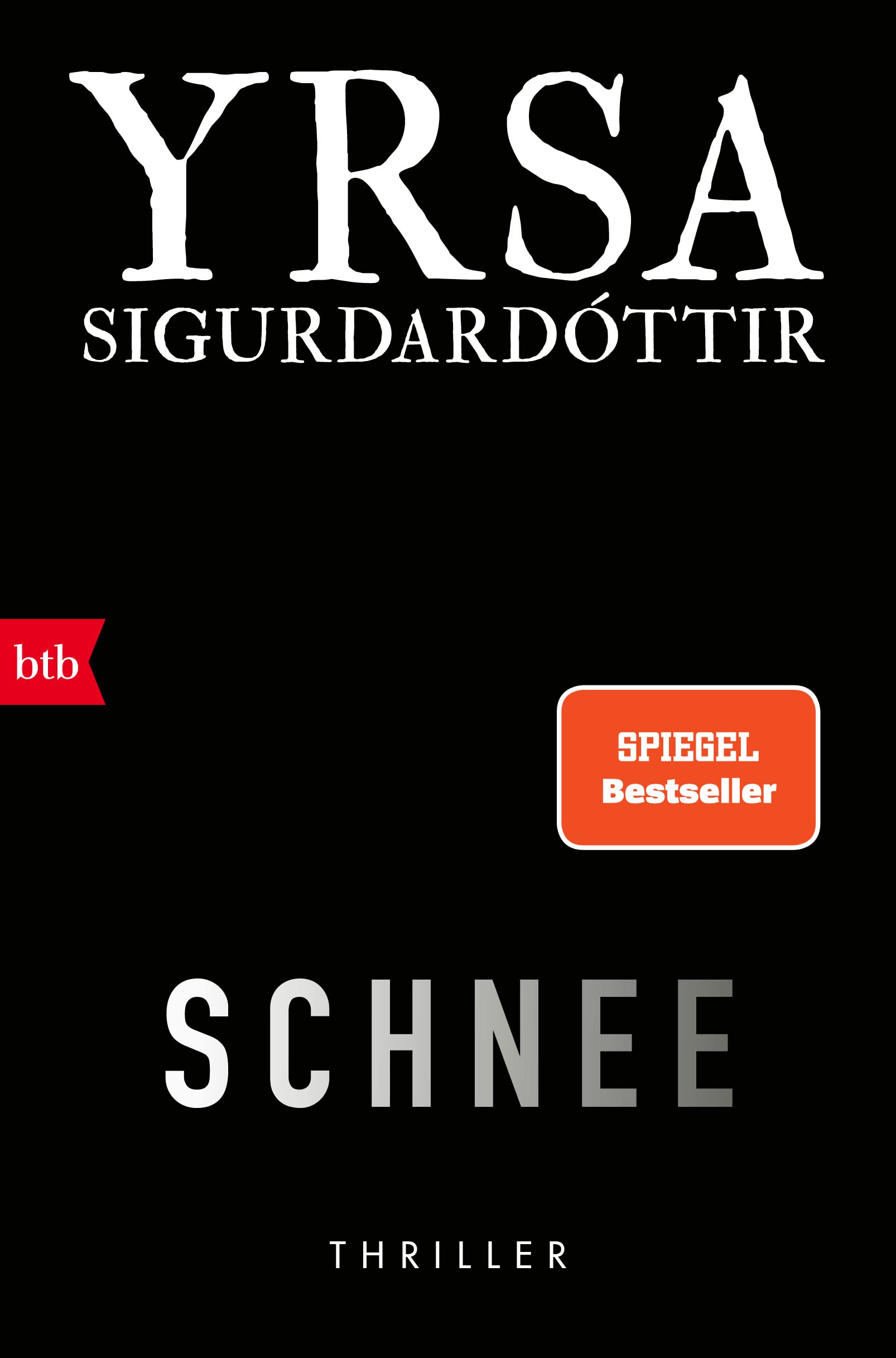 Product Image: SCHNEE