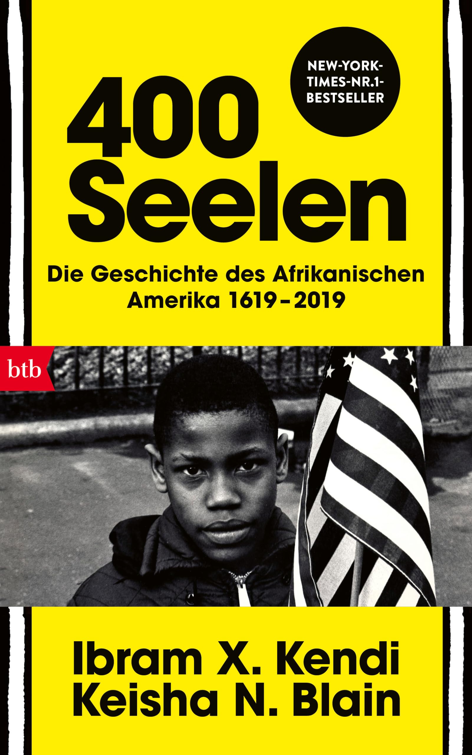 Vierhundert Seelen Books