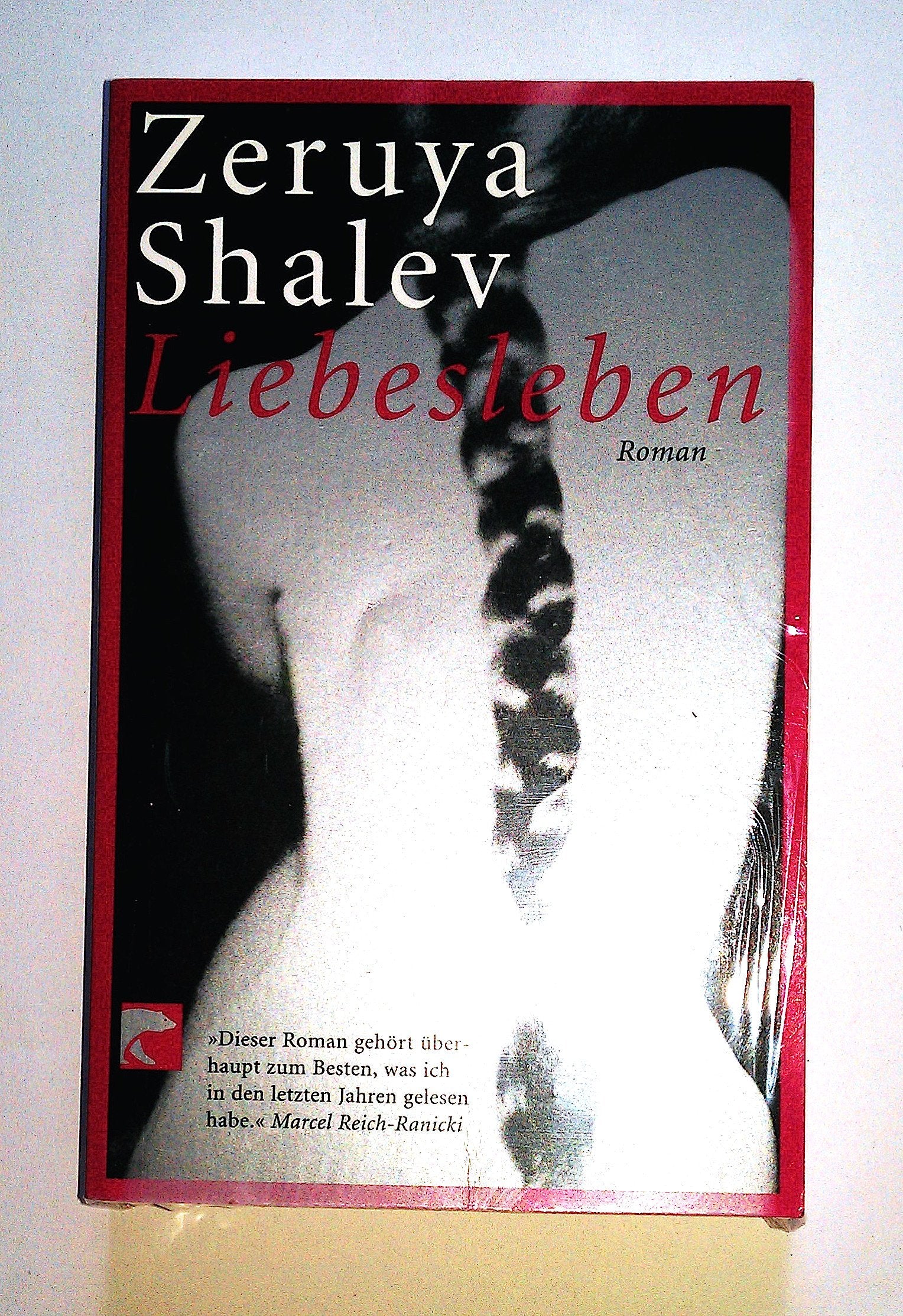 Product Image: Liebesleben