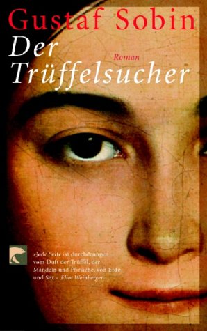 Der Trüffelsucher Contemporary literature Books