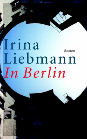 In Berlin Contemporary literature