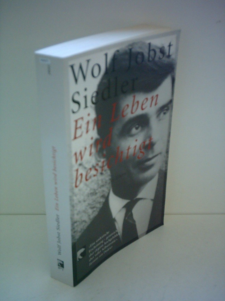 Ein Leben wird besichtigt: In der Welt der Eltern Art & Literature