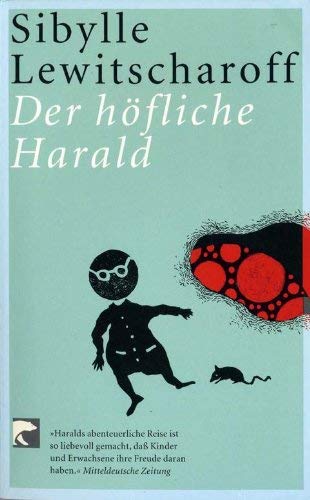 Product Image: Der höfliche Harald