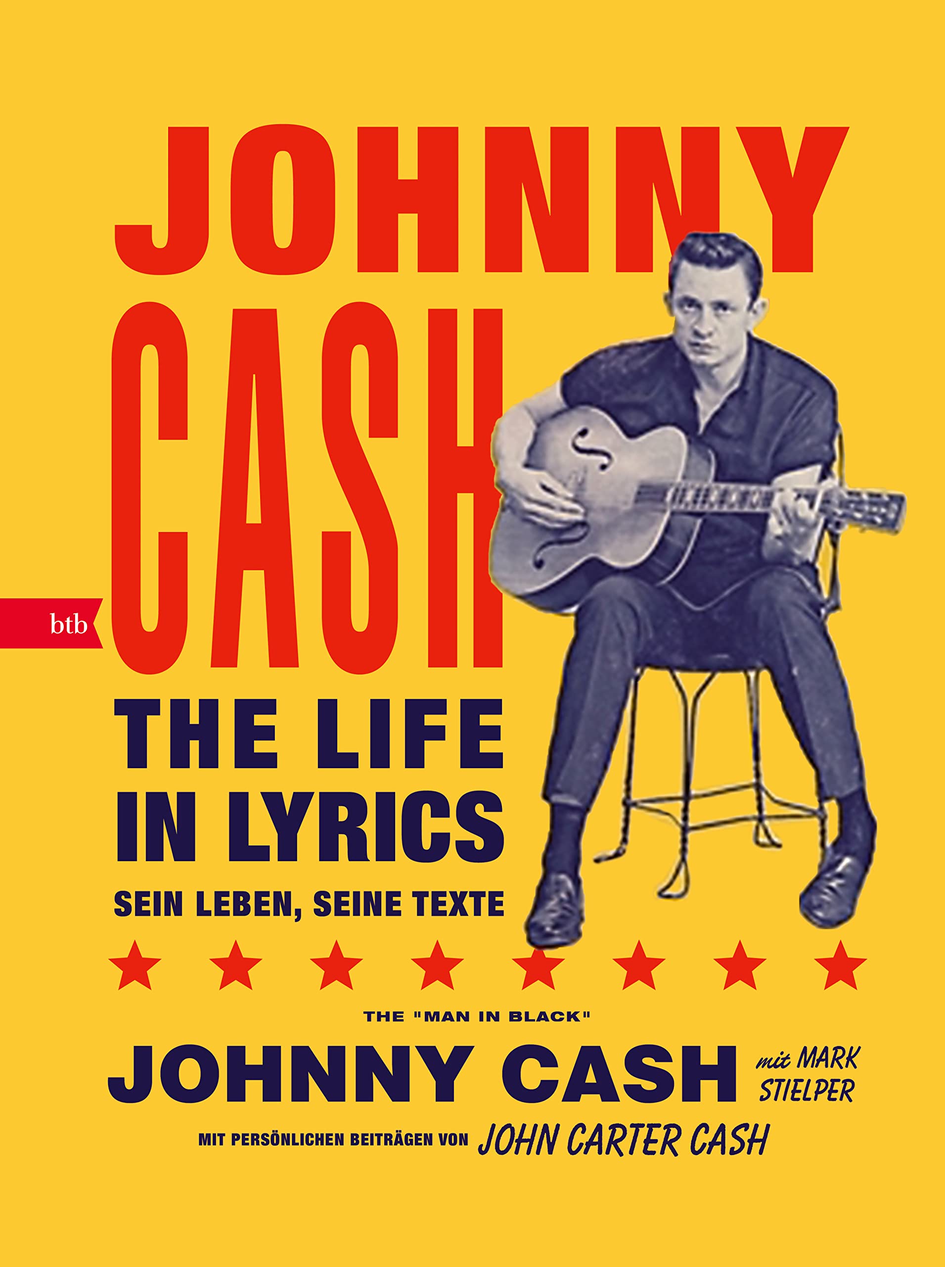 The Life in Lyrics Pop culture