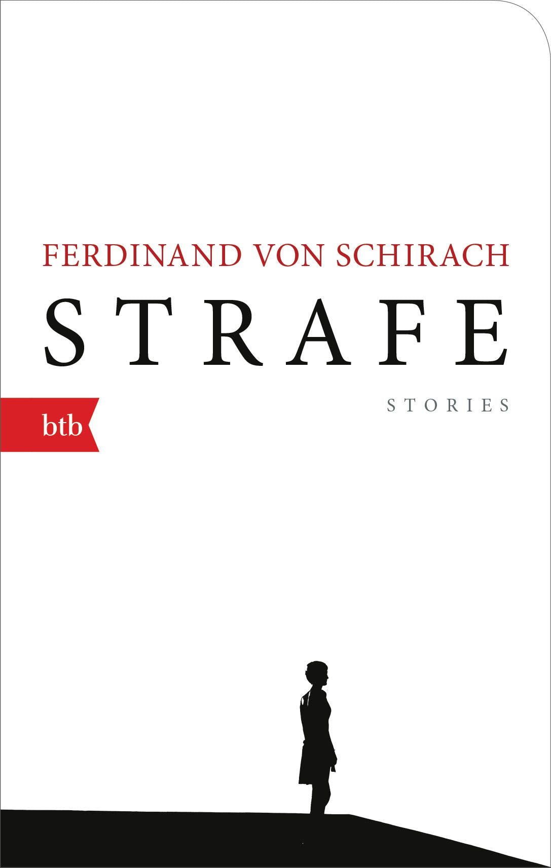 Strafe Essays & Short Stories