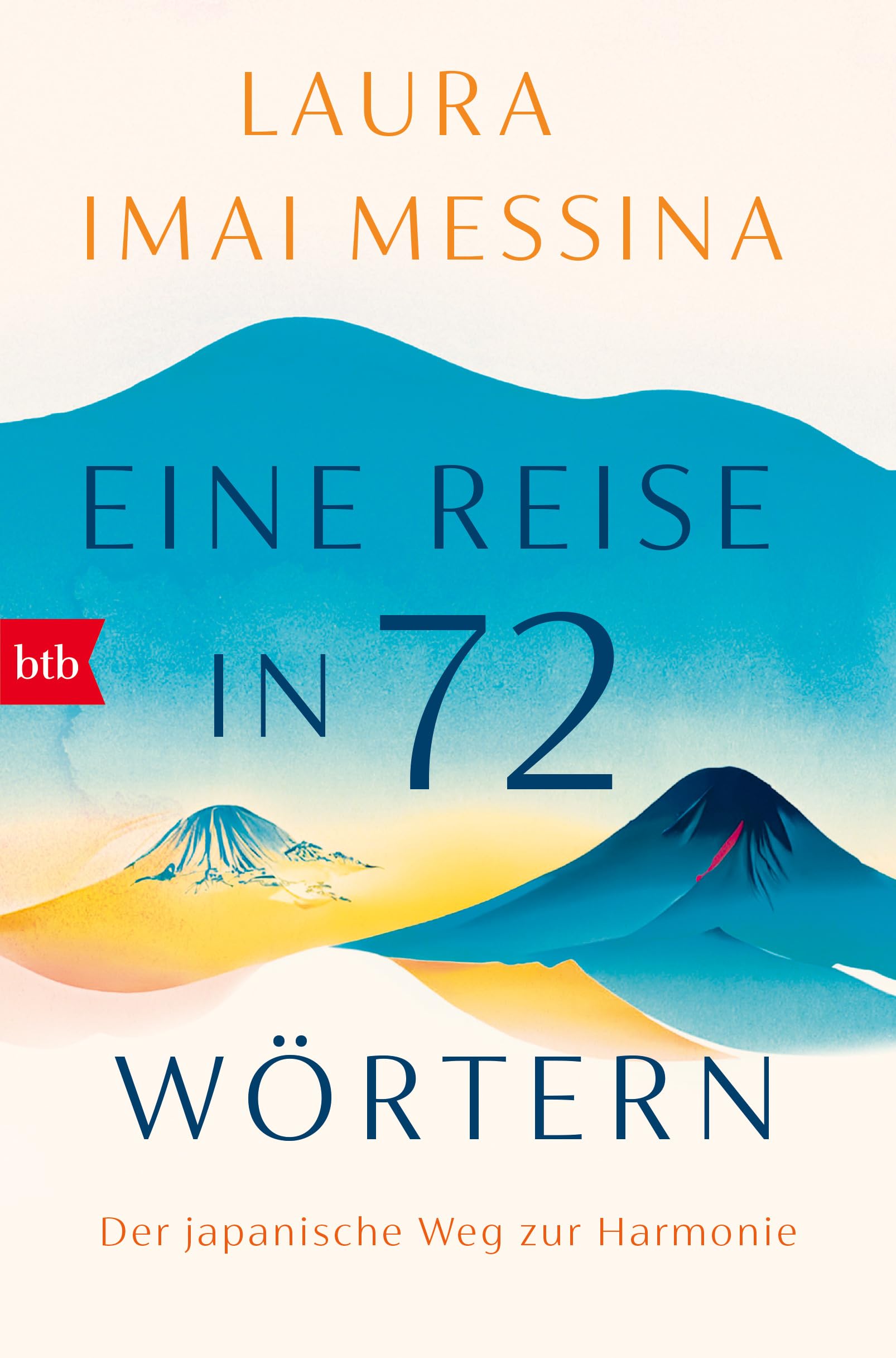 Eine Reise in 72 Wörtern Philosophy