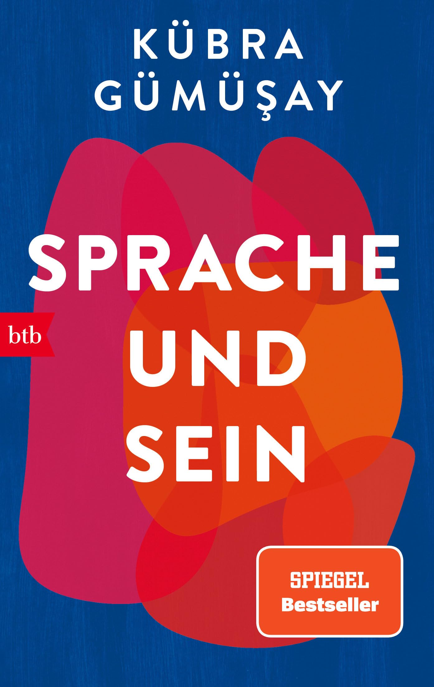 Product Image: Sprache und Sein