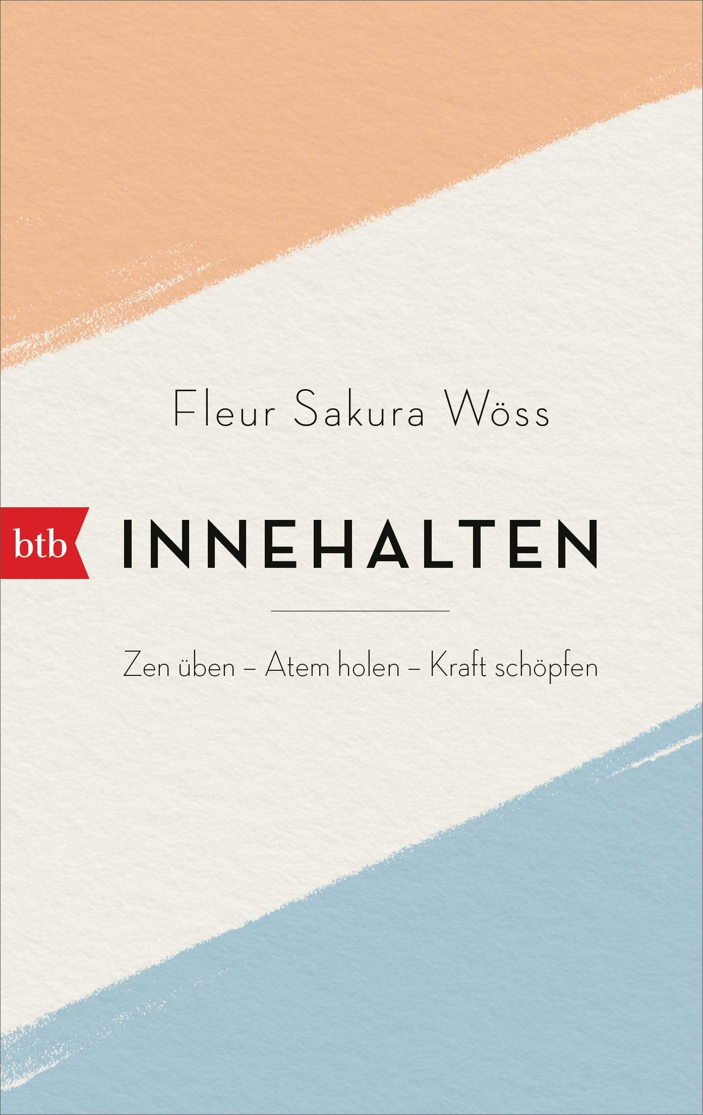 Innehalten Leisure, Home & Garden