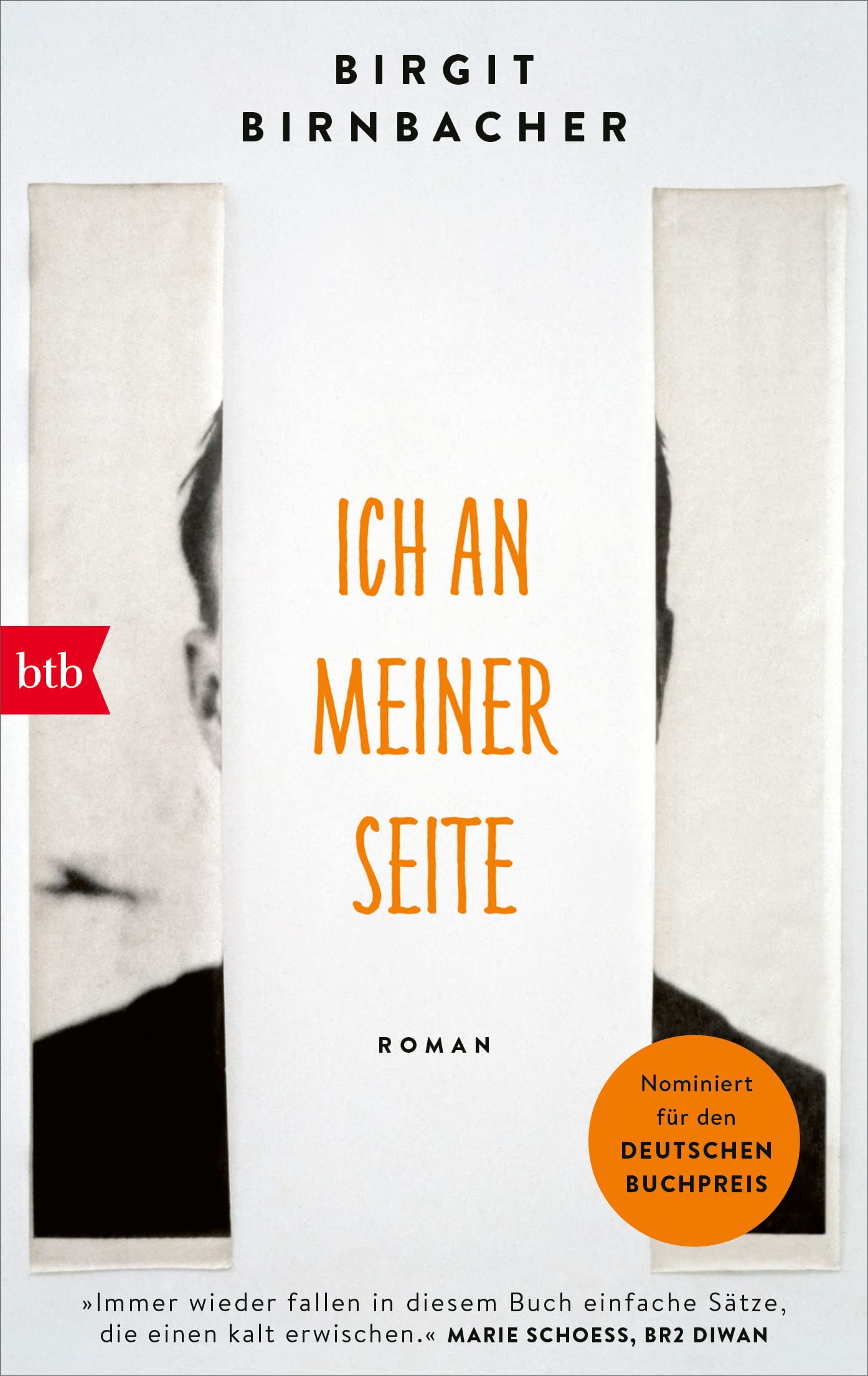 Product Image: Ich an meiner Seite