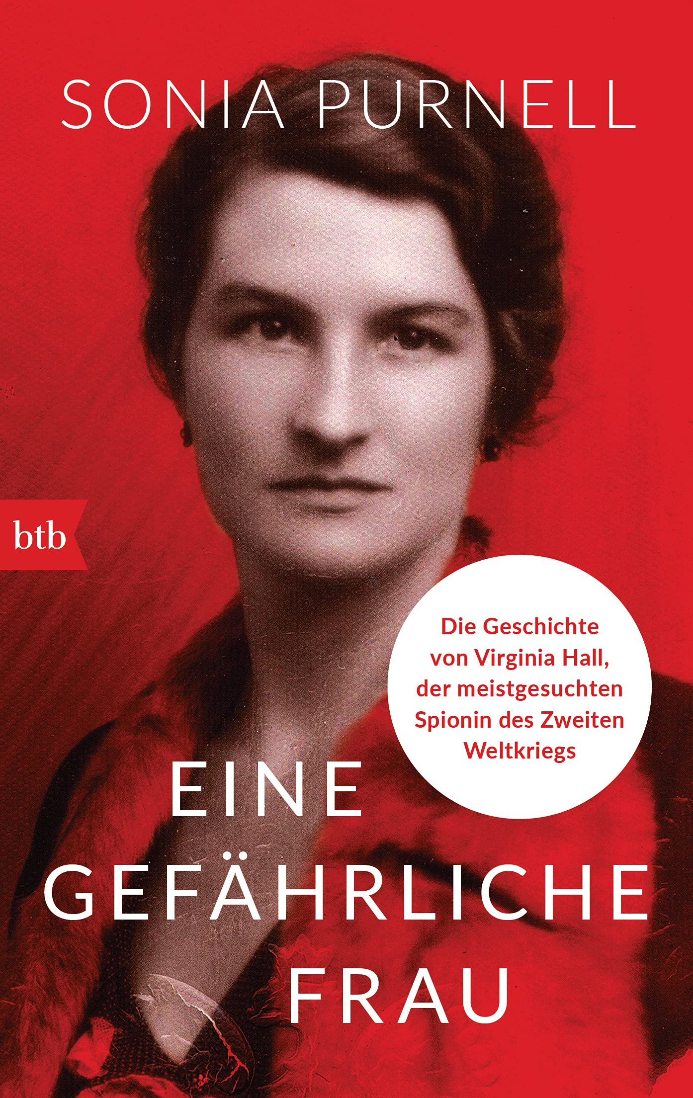 Eine gefährliche Frau Memories