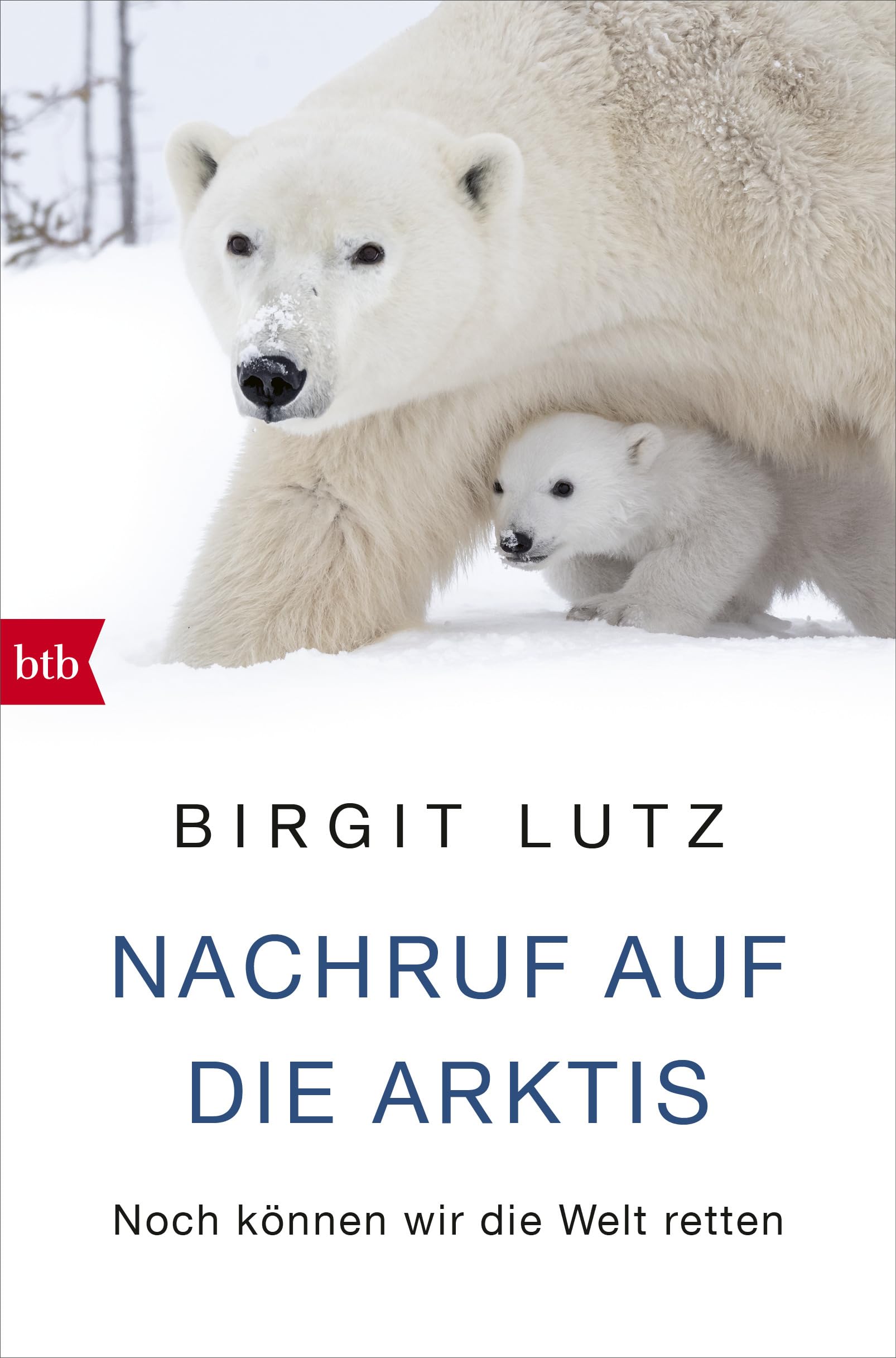 Nachruf auf die Arktis Leisure, Home & Garden