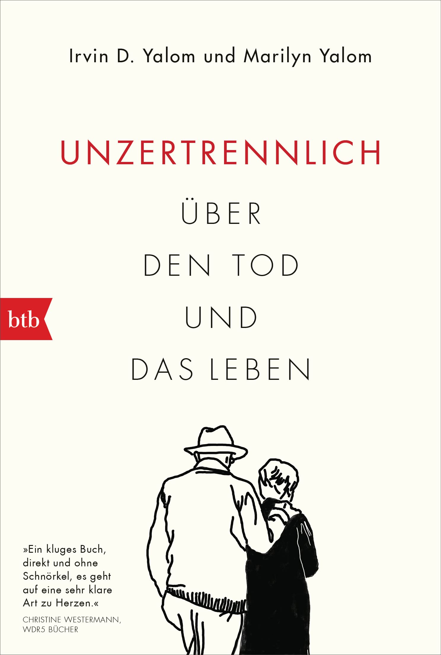 Product Image: Unzertrennlich