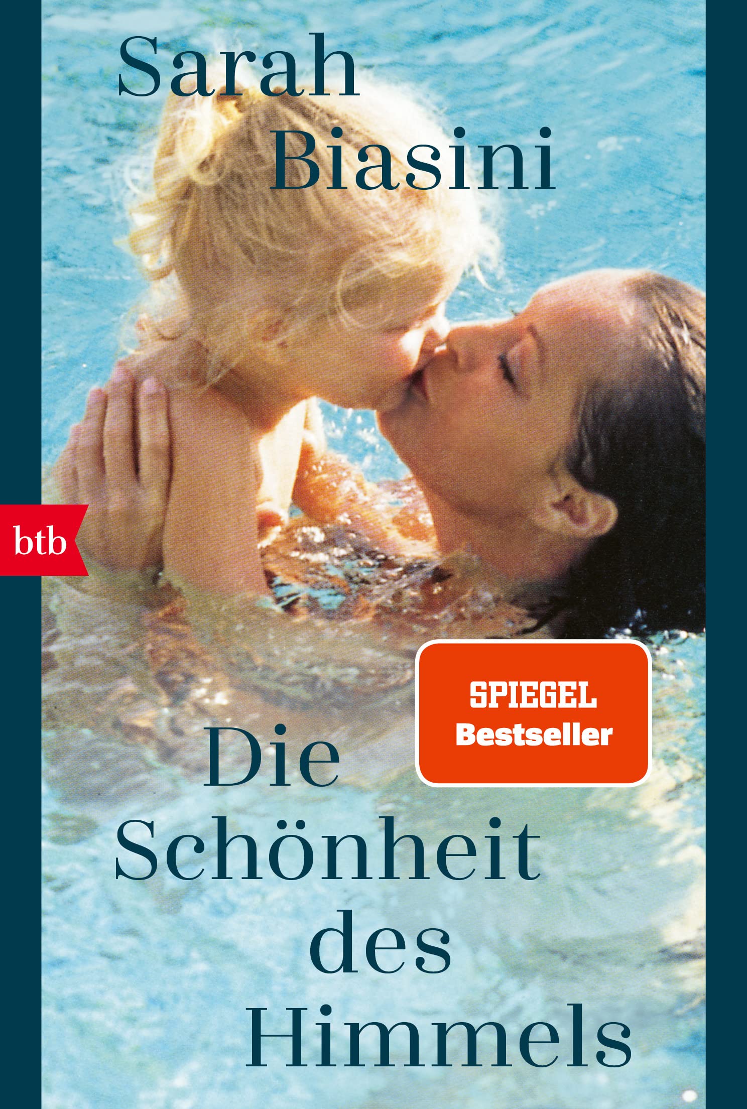 Die Schönheit des Himmels Death & Mourning