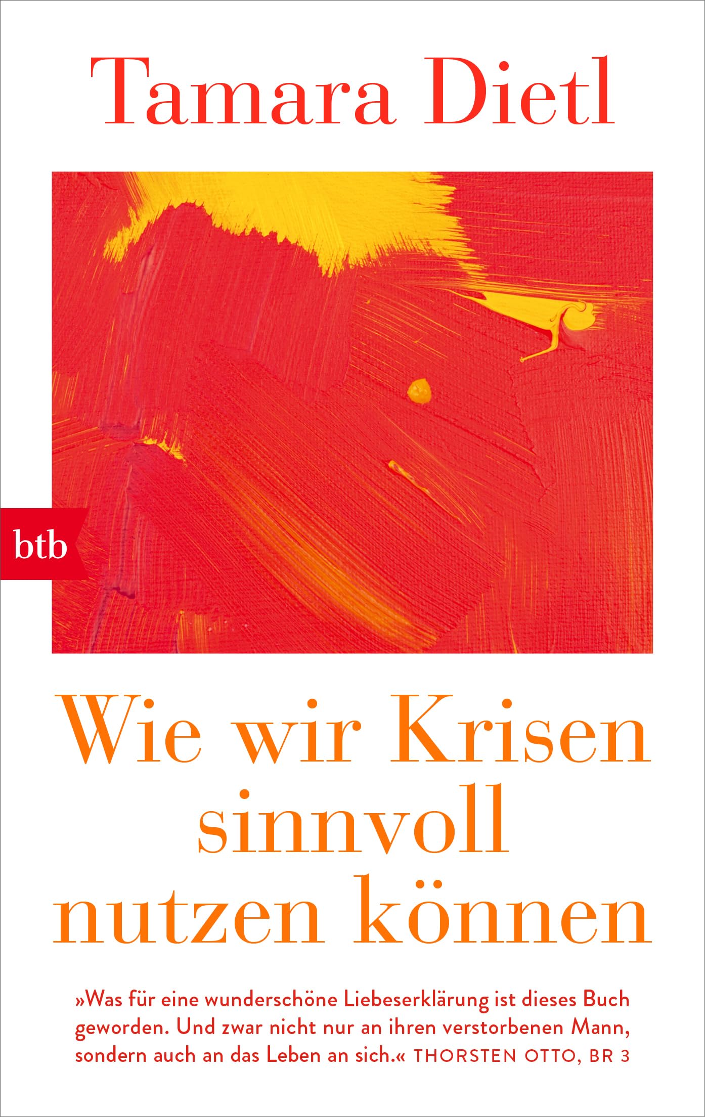 Wie wir Krisen sinnvoll nutzen können Lifestyle