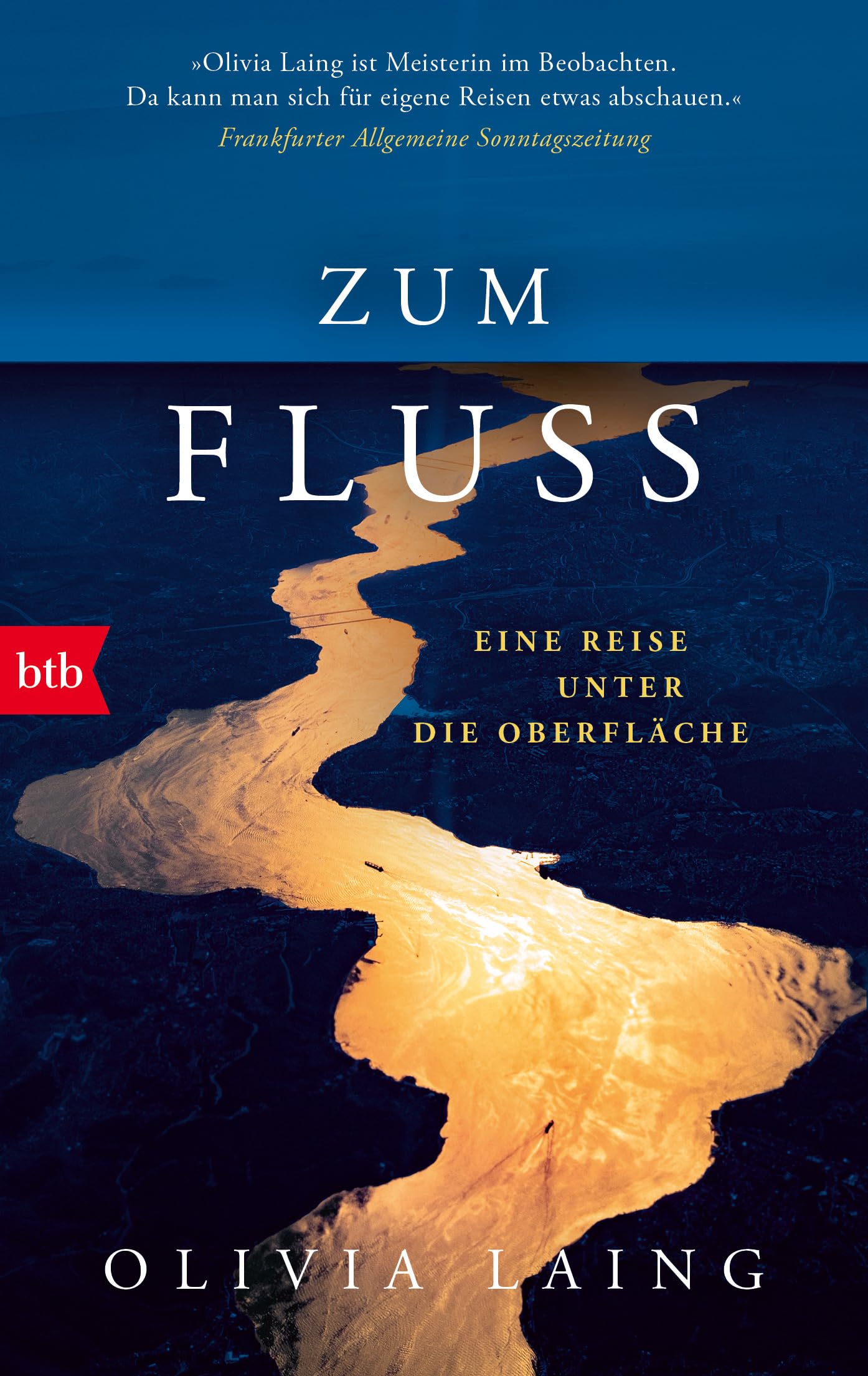 Zum Fluss Contemporary literature Books