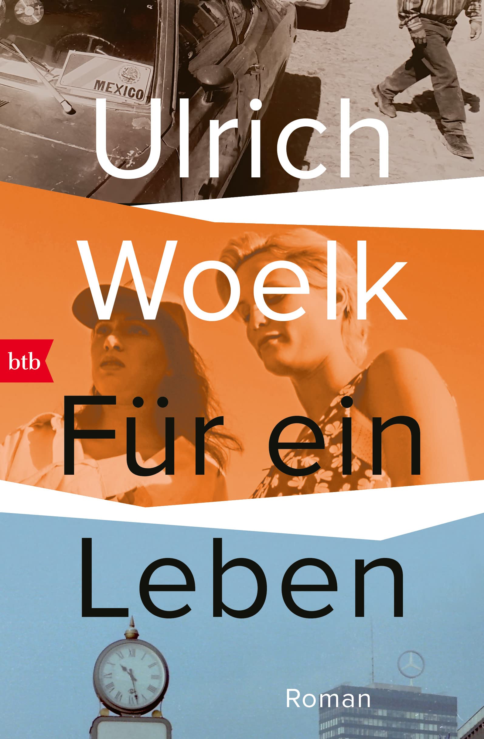 Product Image: Für ein Leben