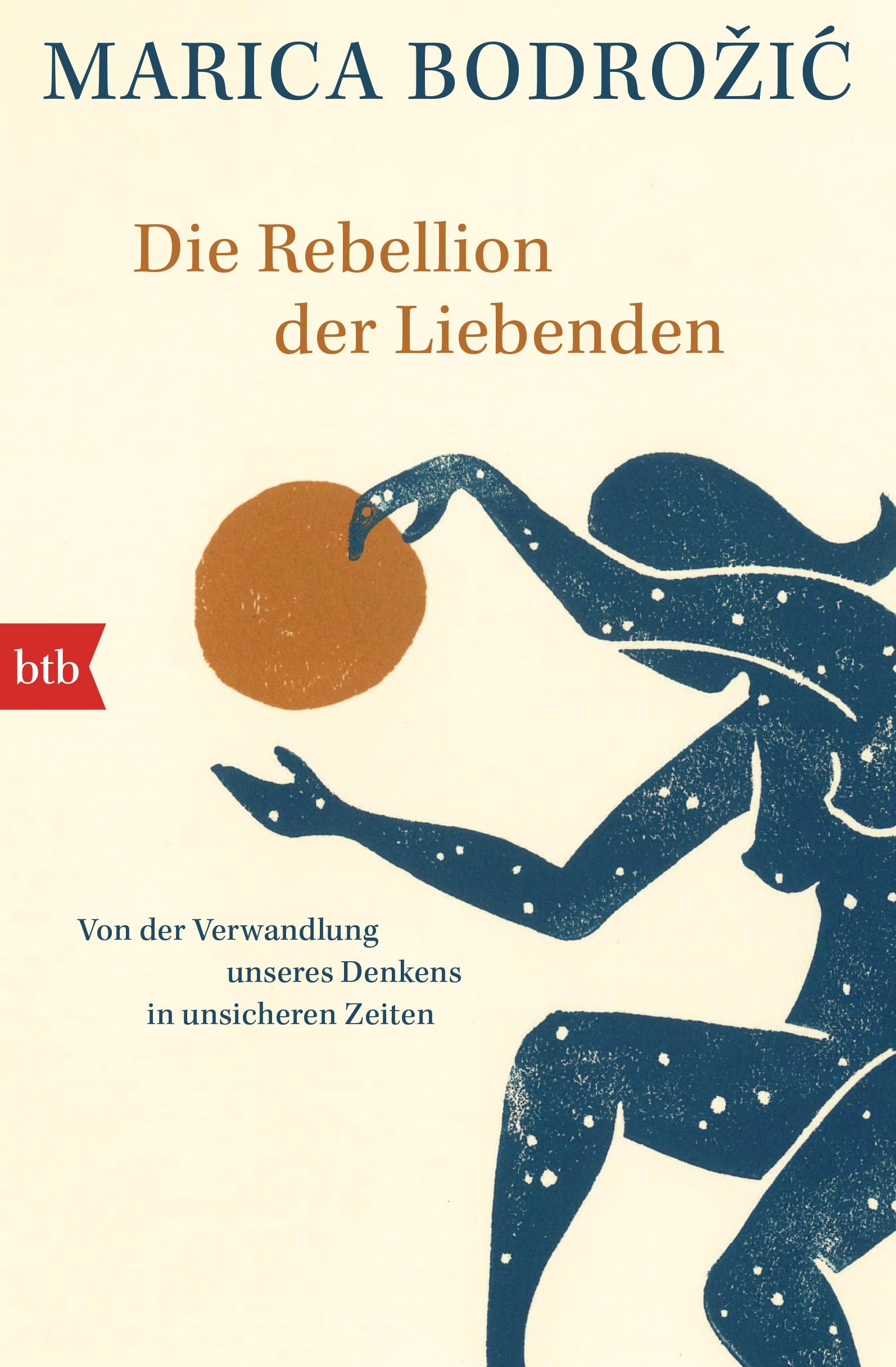 Die Rebellion der Liebenden Social Sciences