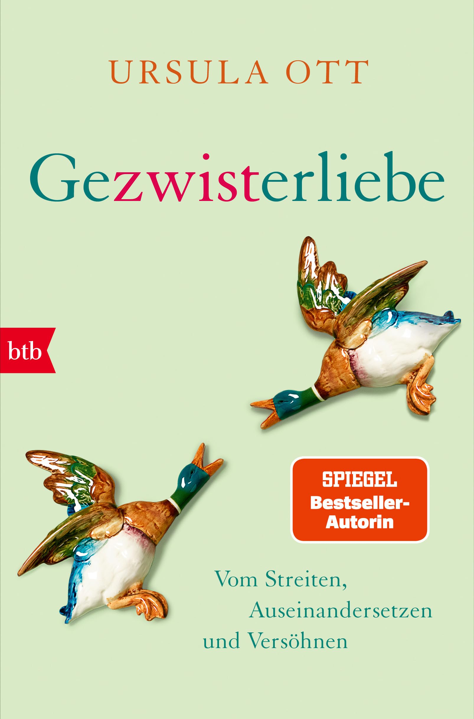 Gezwisterliebe Social Sciences Books