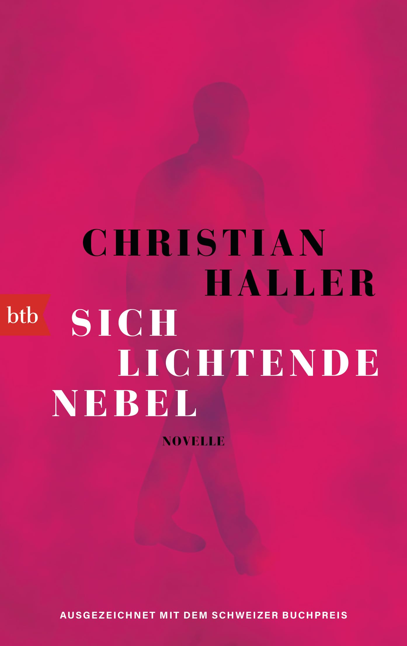 Product Image: Sich lichtende Nebel
