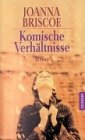 Product Image: Komische Verhältnisse