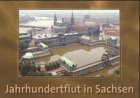 Jahrhundertflut in Sachsen. Eine Bildchronik der Hochwasserkatastrophe 2002. Memories