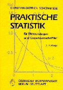Praktische Statistik für Meteorologen und Geowissenschaftler Geology & Geography
